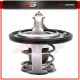 Engine Coolant Thermostat For Saab 9-2X Subaru Impreza Outback Legacy Tribeca