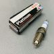 BOSCH Platinum Spark Plug 6730 For Alfa Romeo Volvo Toyota Porsche Honda Ford