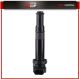 Ignition Coil on Plug for Hyundai Santa Fe 2007-2009 2.7L Kia Optima 2006