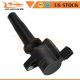 Ignition Coil For Ford Fusion for Lincoln MKZ 2.0L 2.5L Mazda Tribute 2.5L UF621