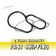 New Genuine For Honda Acura Oil Pump Gasket O-Ring Seal 15115-P8A-A01