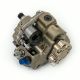 S&S Diesel Motorsport for Duramax High Pressure Pumps