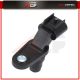 Camshaft Position Sensor For Chevrolet Equinox LS Sport Utility 4-Door