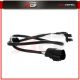 Crank Sensor Crankshaft Position Sensor For Mitsubishi Montero Sport Limited