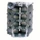 DART BBC Big M Iron Block - 9.800/4.500 31213444