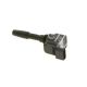 Bentley Bentayga Continental ignition coil 14V OEM:07P905110B