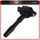 Ignition Coil For mart Fortwo 1.0L 2017 Smart Fortwo 0.9L 2017 2016 UF808