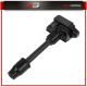 Ignition Coil For 2001 Infiniti for QX4 Nissan Pathfinder 3.5L 224484W010