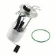 Electric Fuel Pump Assembly with Sensor for Cadillac Escaladefor GMC V8 13513342