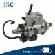 Fuel Injection Pump DB4327-5910/RE522909 For John Deere 3029TA 3029TAT71 5103