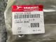 1A8160-37400 Yanmar Linkage,  Brake