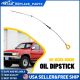 Fits For 84-95 Toyota Pickup 4Runner 2.4L Oil Level Gage Dipstick 15301-35020 EK
