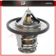Thermostat Housing For Toyota 4Runner Land Cruiser Lexus GS400 GS430 LS400 4.7L