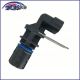 Magnetic Crankshaft Position Sensor For Express 1500 Saab, 917-754
