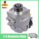 Alternator Generator For Audi A6 A7 Q7 Q8 3.0L 4N0903028N 4N0903028P 4N0903028E
