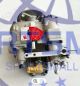 K38 KTA38 Fuel Injection Pump 3075527 3080584 For Cummins K38 KTA38 Engine