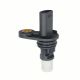 Crankshaft Position Sensor For 13-15 Chevrolet Spark 1..2L 1206CC 74Cu. In. l4