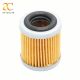 Transmission Oil Cooler Filter Fits for Nissan Altima Juke NV200 Rogue Sentra US