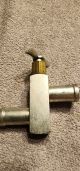 Four seasons heater control valve new