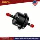 Automatic Transmission Filter 25430-PLR-003 for Honda Accord CRV Odyssey