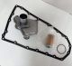 Nissan 2012-2021 Transmission Filter Oil Pan Gasket Kit