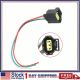 Ignition Coil Connector for Dodge Charger,  2006-2023,  68238603AA Replacement
