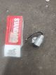 Standard Motor Condenser FD-75