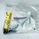 GM OEM-Radiator Core Support Mount Bolt 11562547 New Genuine