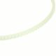 FR900 FR770 Gear Belt Continuous Sealing Machine Accessorie Spares Part 410mm