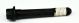 GM 10168526 Knurled Head Bolt/Engine Cylinder Head Bolt