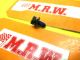 AUTOMATIC TRANSMISSION OIL PAN FILTER GASKET SEAL BOLT SCREW fit SCION XB 08-15