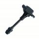 Ignition Coil Pack 22448-6N015 For 2002-2006 Nissan Sentra 1.8L L4
