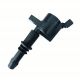 Ignition Coil For Ford F-150 F-250 Super Duty Expedition Lincoln Mercury DG511