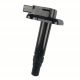 Brand New Ignition Coil 06B905115E For Audi Vw Beetle Golf Jetta UF274