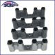 Set of 4PCS Lifter Guides For LS2 LS3 LS7 LSA LS9 Trays Buckets 12595365