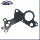 Vacuum Pump Gasket Diesel For 04-06 VW Beetle Golf Jetta Passat 038145215