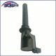 New Ignition Coil For Ford Mazda Mercury Escape Tribute Freestyle V6 99-09
