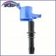 Brand New Ignition Coil For Ford Mercury Lincoln DG511 C1541 3L3Z12029Ba