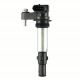 Ignition Coil 12583514 For 2006-2008 Vectra CTS C1508 UF375 12566569