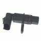 For Freightliner Blue Bird Dodge Peterbilt Engine Camshaft Position Sensor