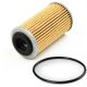 Efficient Filtration Cooler Filter Washer Easy Installation Smooth Shifting