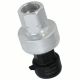 13587668 A/C Pressure Switch Refrigerant Pressure Sensor For GM Buick Chevrolet