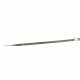 Engine Oil Dipstick For 1995-2000 Chevrolet C1500 C2500 Escalade Chevrolet GMC