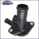 Thermostat Housing for Chevy Cavalier Oldsmobile Achieva Pontiac 2.4L 902-105