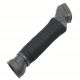 Air Cleaner Intake-Inlet Duct Hose Left Side For Mercedes W221 2010-2013 S400