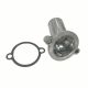 Coolant Thermostat Housing Fits 1982-1987 T-Bird Cougar 3.8L