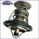 Engine Coolant Thermostat for Chevrolet Tahoe Express 2500 Silverado 1500 GMC