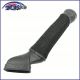 New Air Cleaner Intake-Inlet Duct Hose Left Side For Mercedes W221 10-13 S400