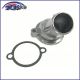 Brand New Coolant Thermostat Housing w/ Gasket Fits 82-87 T-Bird Cougar 3.8L