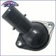 Engine Coolant Thermostat For Matrix Corolla 902-5927